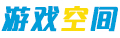 财富行全球财经